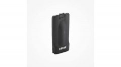 PMNN4434A Akku 2100mAH X